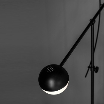 Lampada Balancer - Illuminazione Northern