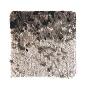 Tapis Luna Nanimarquina Tapis Luna Nanimarquina