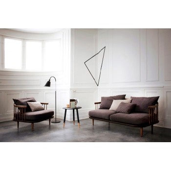 Fly SC1 &traditionFauteuil Fly SC1 &traditionFauteuil