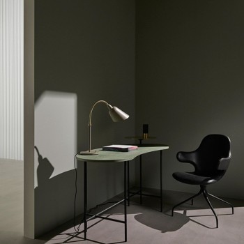 habitación Escritorio Palette JH9 &Tradition habitación Escritorio Palette JH9 &Tradition
