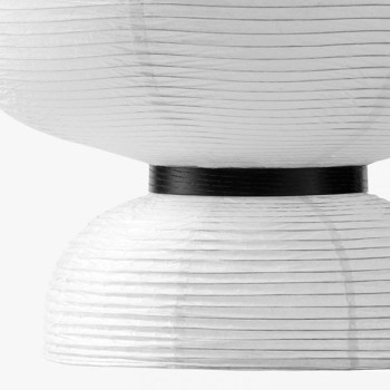 Formakami JH5 &traditionLampada a Sospensione Formakami JH5 &traditionLampada a Sospensione