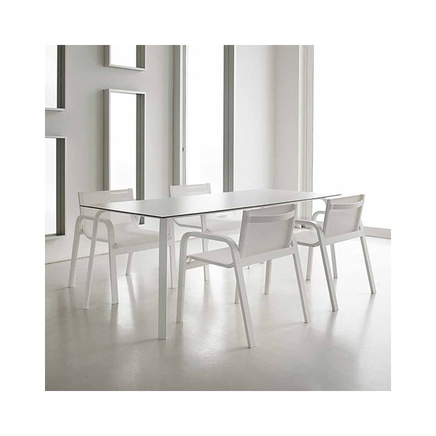 Silla Stack Gandia Blasco