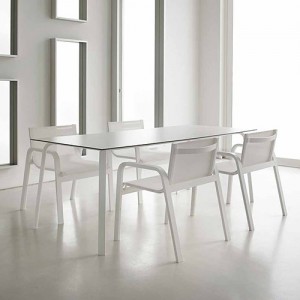 Silla Stack Gandia Blasco