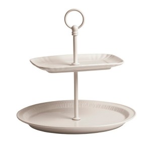 The Cakestand - Seletti