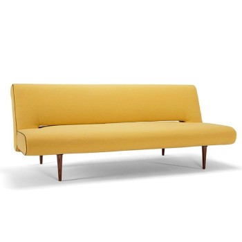 Unfurl Innovation Divano Letto Unfurl Innovation Divano Letto