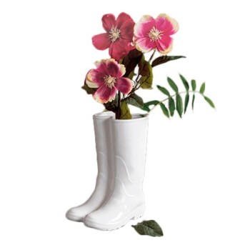 Bottes de pluie Souvenirs Seletti Bottes de pluie Souvenirs Seletti