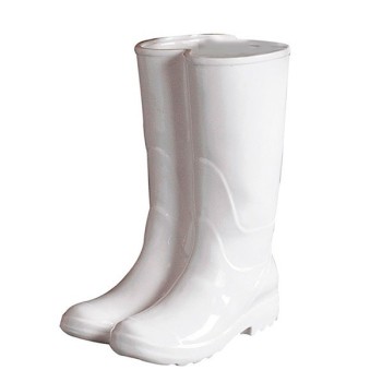 Memorabilia Rainboots Seletti