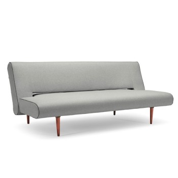 Unfurl Innovation Divano Letto Unfurl Innovation Divano Letto
