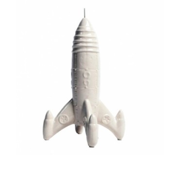 My SpaceShip Memorabilia - Seletti My SpaceShip Memorabilia - Seletti