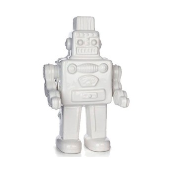 My Robot Memorabilia - Seletti My Robot Memorabilia - Seletti
