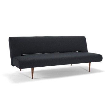 Unfurl Innovation Divano Letto Unfurl Innovation Divano Letto