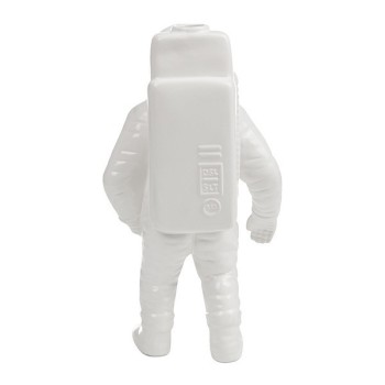 Starman Cosmic Diner - Seletti Starman Cosmic Diner - Seletti