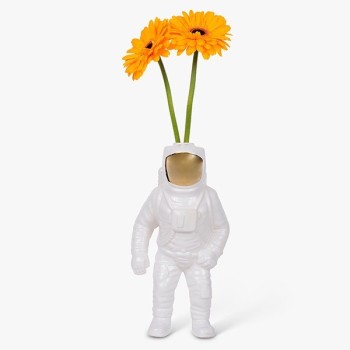 Starman Cosmic Diner - Seletti Starman Cosmic Diner - Seletti