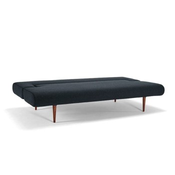 Unfurl Innovation Divano Letto Unfurl Innovation Divano Letto