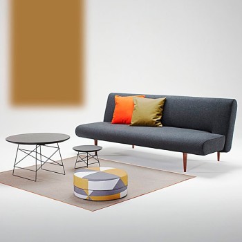 Unfurl Innovation Divano Letto Unfurl Innovation Divano Letto
