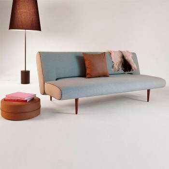Unfurl Innovation Divano Letto Unfurl Innovation Divano Letto