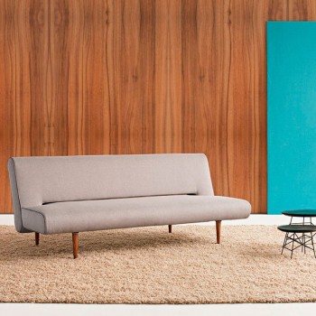 Unfurl Innovation Divano Letto Unfurl Innovation Divano Letto