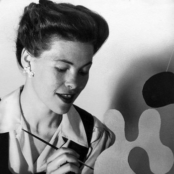 Eames Compensato Mobile Modello B - Vitra
