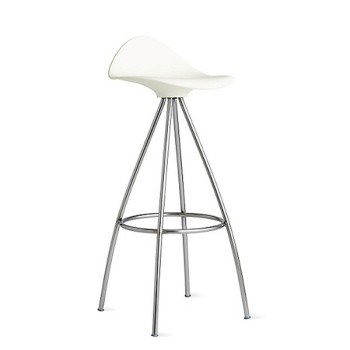 taburete alto Onda Stua diseño taburete alto Onda Stua diseño