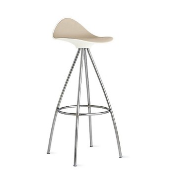 taburete alto Onda Stua diseño taburete alto Onda Stua diseño