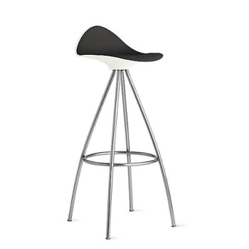 taburete alto Onda Stua diseño taburete alto Onda Stua diseño