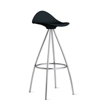 taburete alto Onda Stua diseño taburete alto Onda Stua diseño