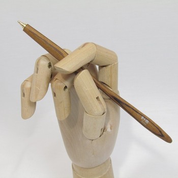 Mano in legno L - Hay Mano in legno L - Hay