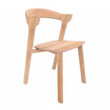Silla Bok Roble - Ethnicraft