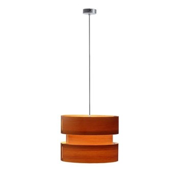 Lampe Cister Ø 33 - TUNDS Lampe Cister Ø 33 - TUNDS