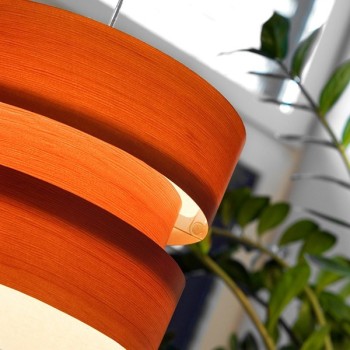Lampe Cister Ø 33 - TUNDS Lampe Cister Ø 33 - TUNDS