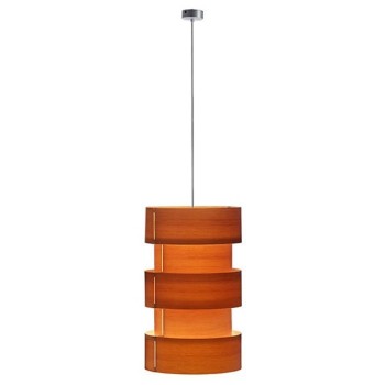 Lampe colonne Cister Ø 33 - TUNDS Lampe colonne Cister Ø 33 - TUNDS