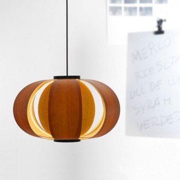 Lampe Disa Coderch - TUNDS Lampe Disa Coderch - TUNDS