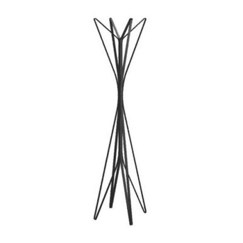Aster Perchero 4 brazos Zanotta Aster Perchero 4 brazos Zanotta
