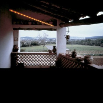 La Colilla Santa & Cole Lampada La Colilla Santa & Cole Lampada