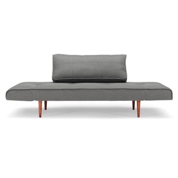 Sofá cama Zeal Innovation Sofá cama Zeal Innovation