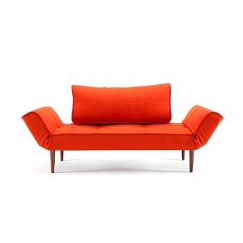 Sofá cama Zeal Innovation Sofá cama Zeal Innovation