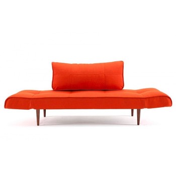 Sofá cama Zeal Innovation Sofá cama Zeal Innovation