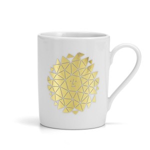 Coffee Mug New Sun Gold - Vitra