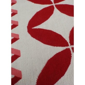 Kilim Rug Catania - Gan Rugs