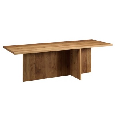 E15 Zehn mesa de comedor E15 Zehn mesa de comedor