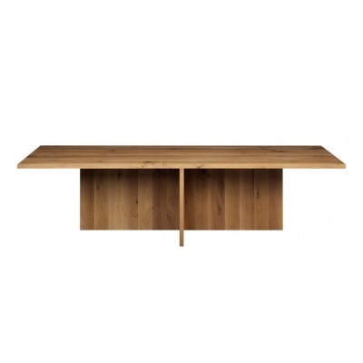 E15 Zehn mesa de comedor E15 Zehn mesa de comedor