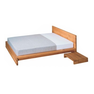 Mesa de cabeceirae15 Max Mesa de cabeceirae15 Max