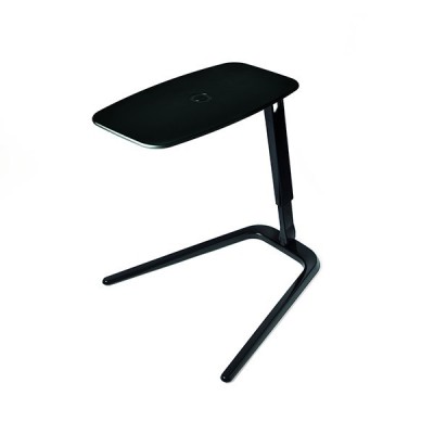 Suporte livre design de mesa portátil Coalesse Suporte livre design de mesa portátil Coalesse