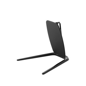 Free Stand portable table design Coalesse