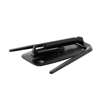 Suporte livre design de mesa portátil Coalesse Suporte livre design de mesa portátil Coalesse