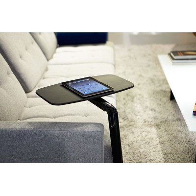 Suporte livre design de mesa portátil Coalesse Suporte livre design de mesa portátil Coalesse
