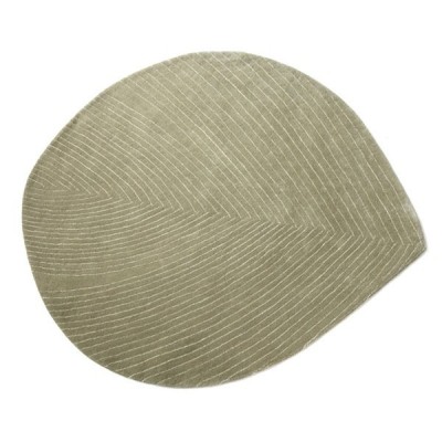 Tapis Quill M Nanimarquina Tapis Quill M Nanimarquina