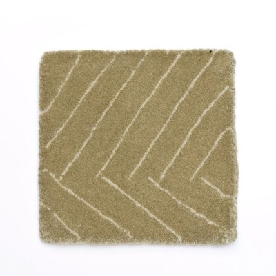 Tapis Quill M Nanimarquina Tapis Quill M Nanimarquina