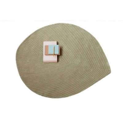 Tapis Quill M Nanimarquina Tapis Quill M Nanimarquina