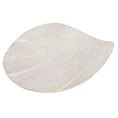 Tapis Quill L Nanimarquina Tapis Quill L Nanimarquina